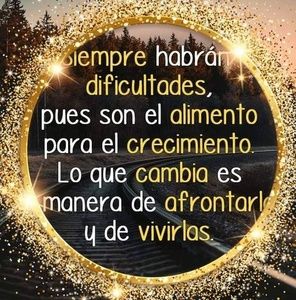 Meet your Posher, Nancy rubi